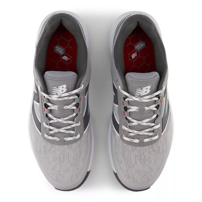Fresh Foam Contend V3 - New Balance Best Seller