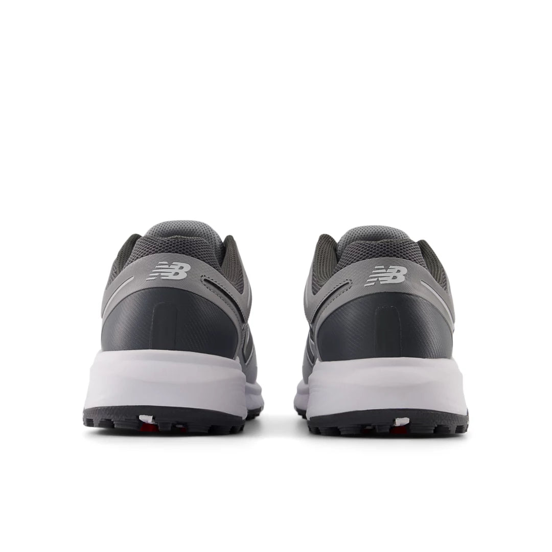 Fresh Foam Contend V3 - New Balance Best Seller