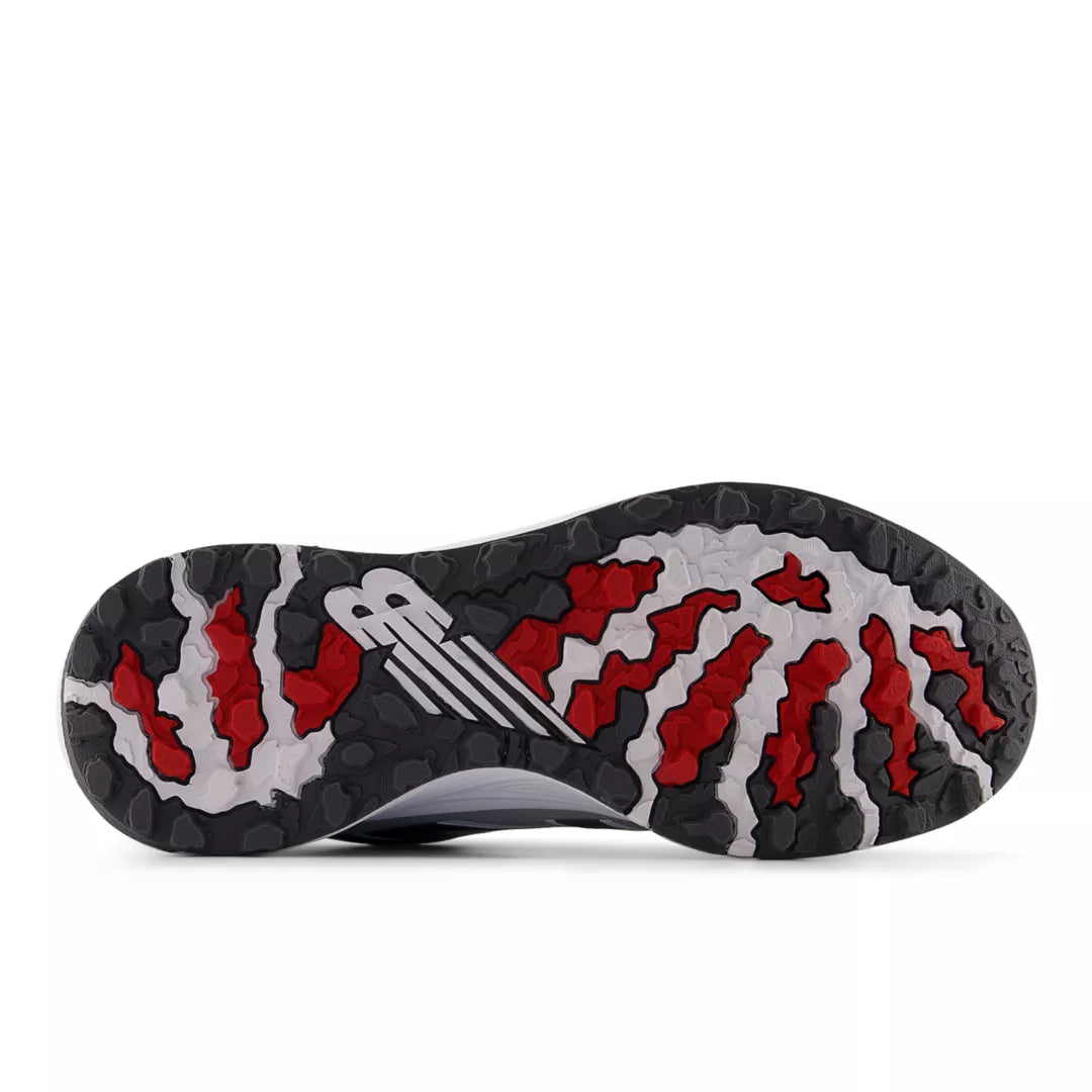 Fresh Foam Contend V3 - New Balance Best Seller