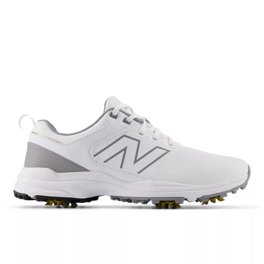 Brighton V2 - New Balance Essential