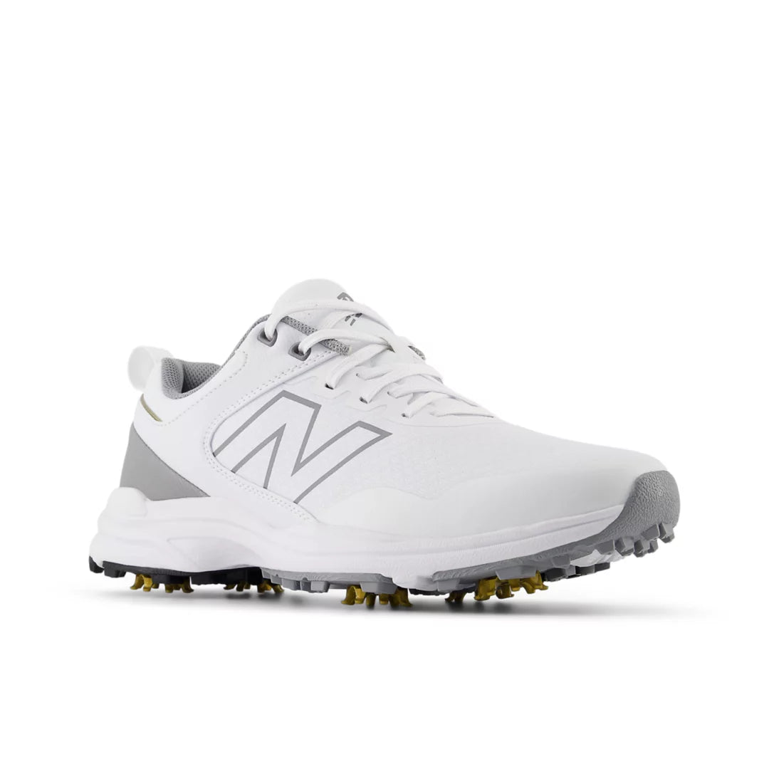 Brighton V2 - New Balance Essential
