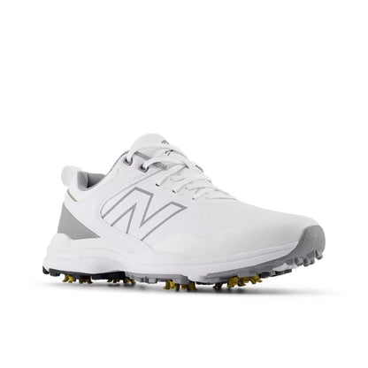 Brighton V2 - New Balance Essential