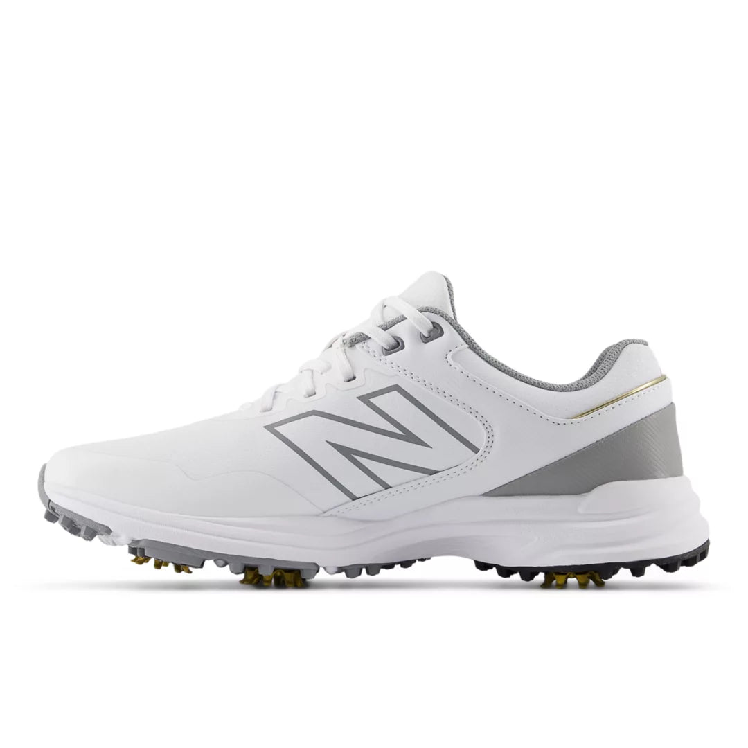 Brighton V2 - New Balance Essential