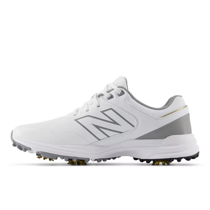 Brighton V2 - New Balance Essential