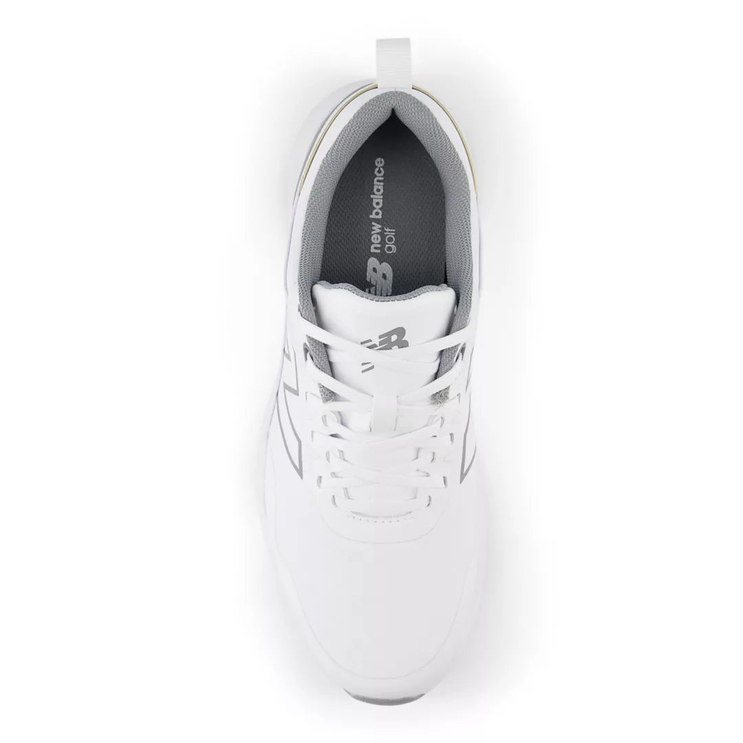 Brighton V2 - New Balance Essential