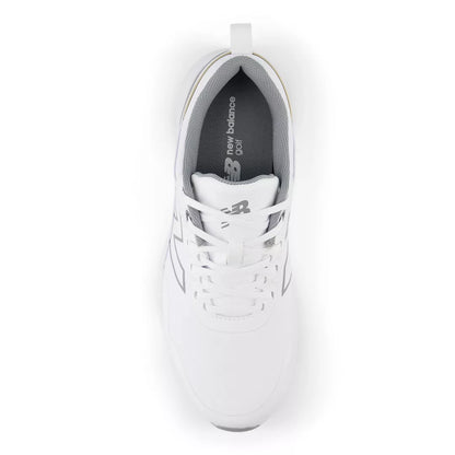 Brighton V2 - New Balance Essential