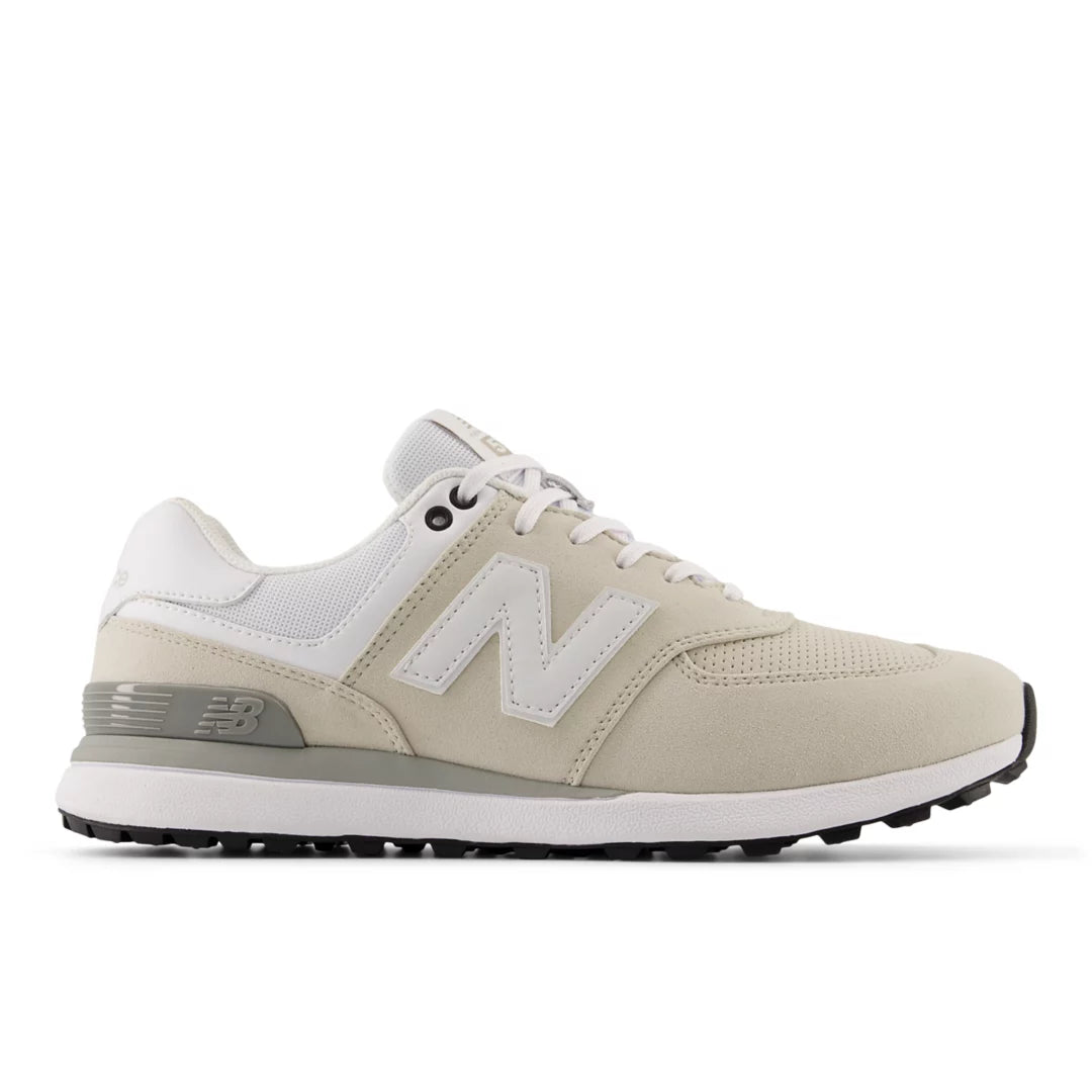 574 Greens V2 - New Balance Special Offer
