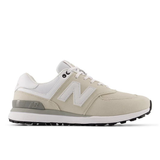 574 Greens V2 - New Balance Special Offer