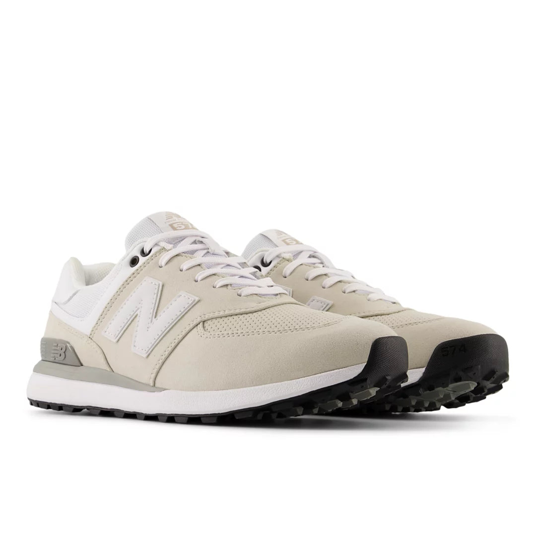 574 Greens V2 - New Balance Special Offer