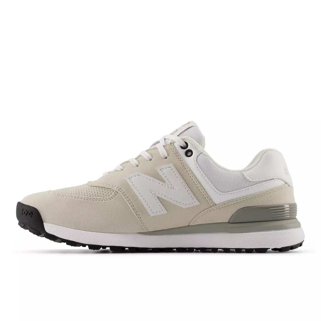 574 Greens V2 - New Balance Special Offer