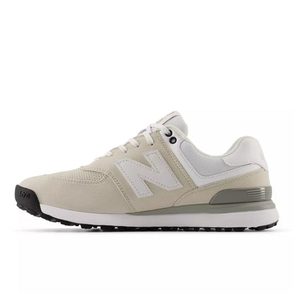 574 Greens V2 - New Balance Special Offer