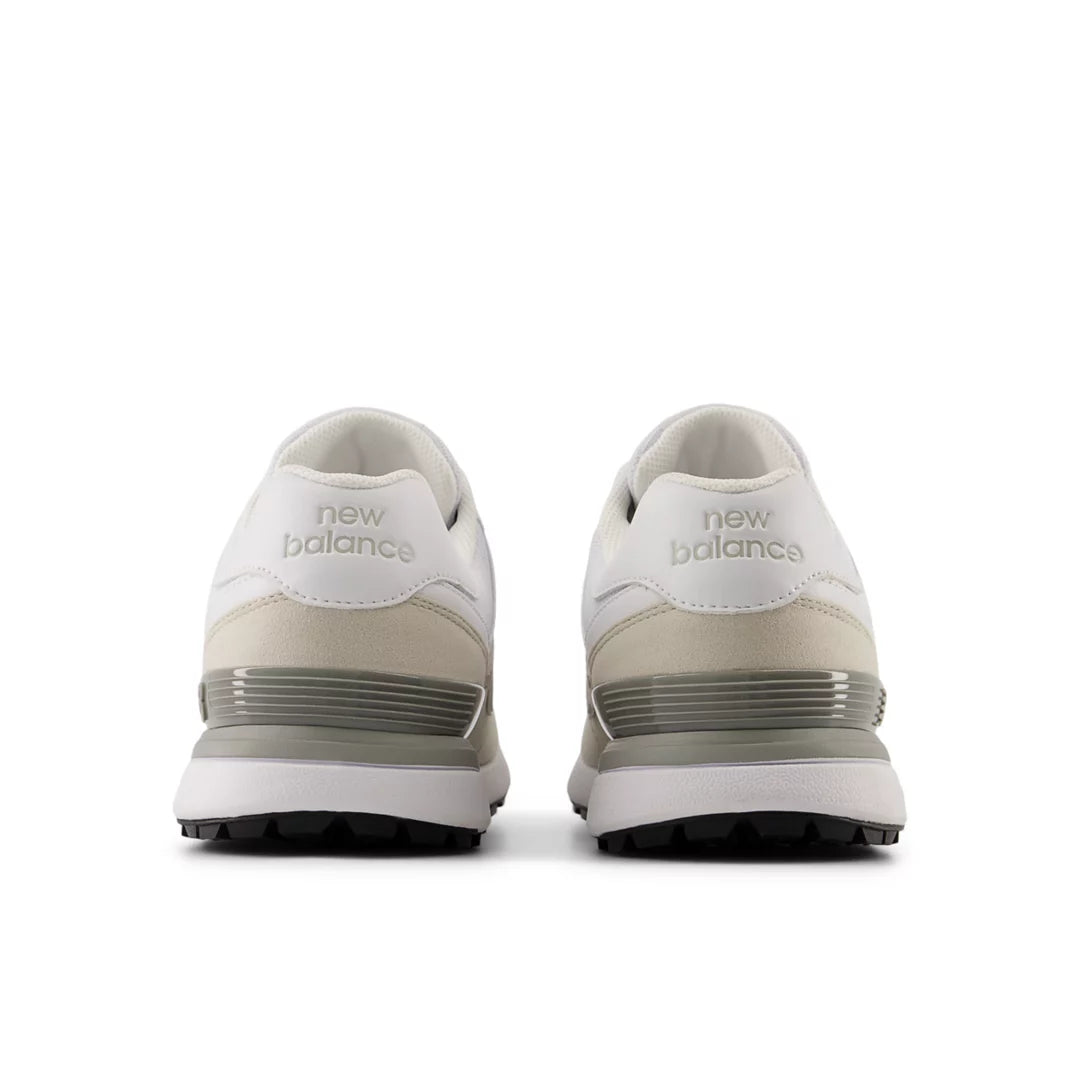 574 Greens V2 - New Balance Special Offer