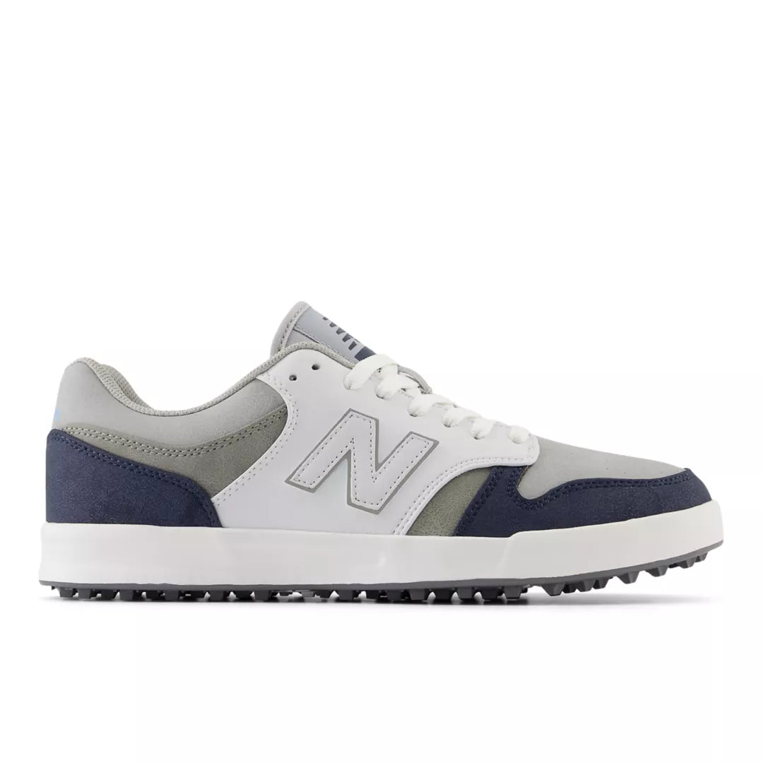 480 Golf SL - New Balance Premium