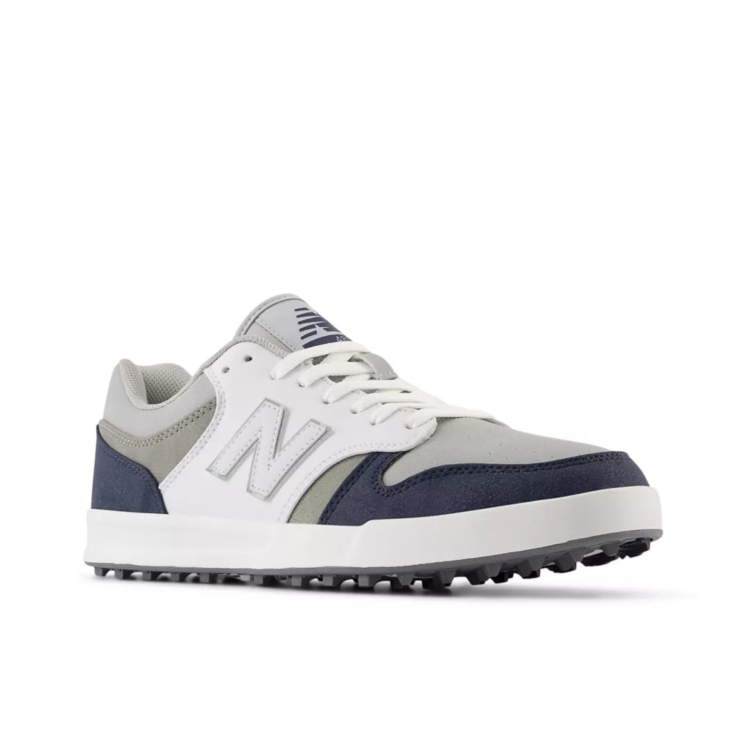 480 Golf SL - New Balance Premium