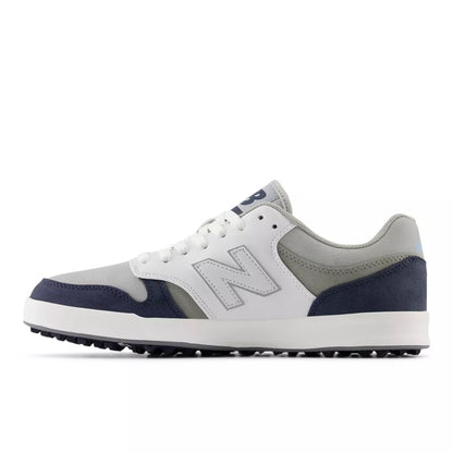 480 Golf SL - New Balance Premium