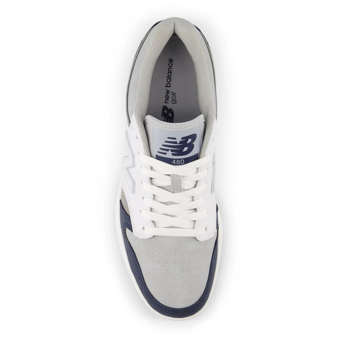 480 Golf SL - New Balance Premium