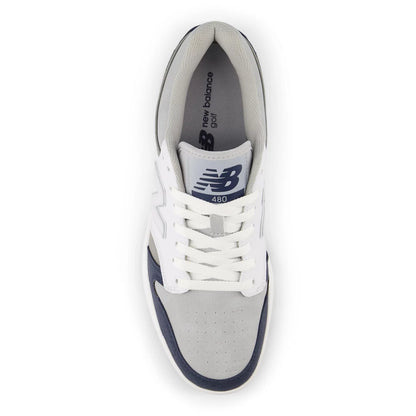 480 Golf SL - New Balance Premium
