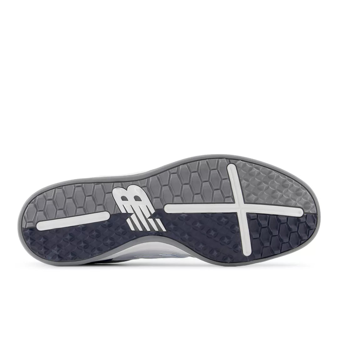 480 Golf SL - New Balance Premium