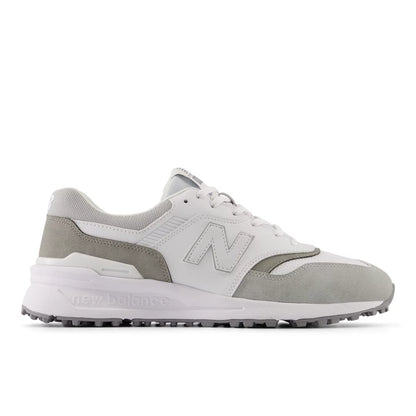 997 SL - New Balance Quality