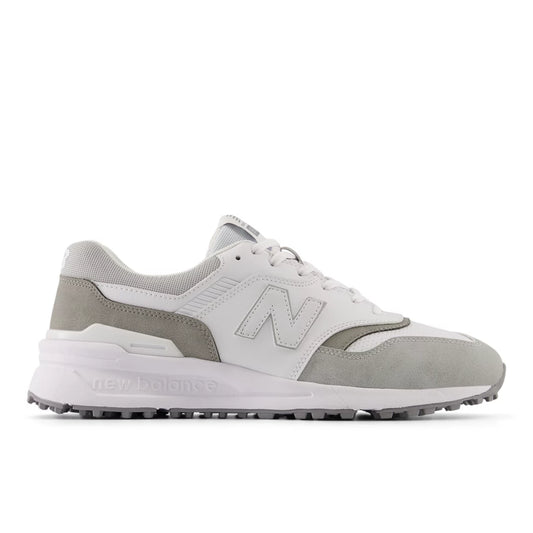 997 SL - New Balance Quality