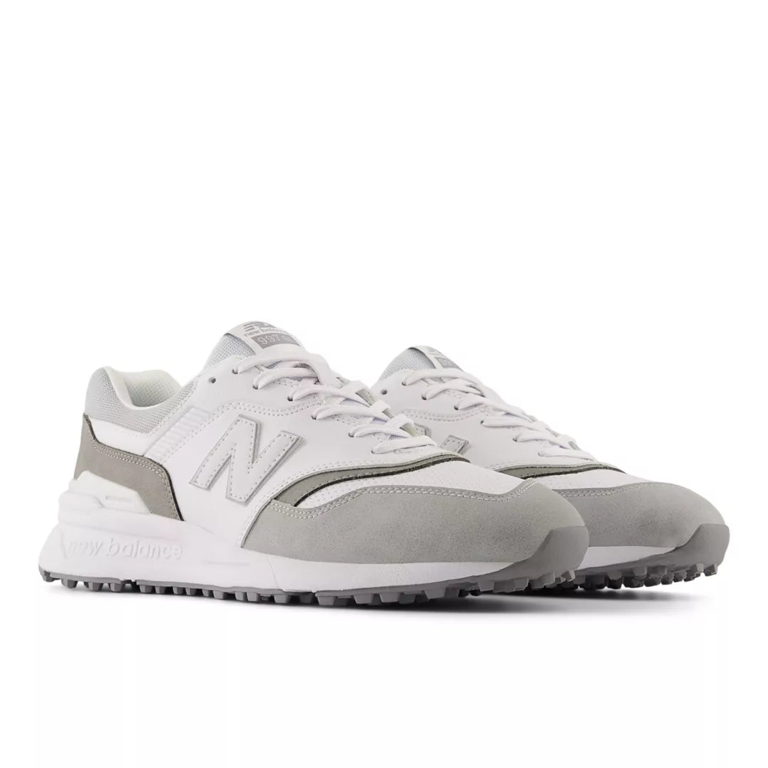 997 SL - New Balance Quality