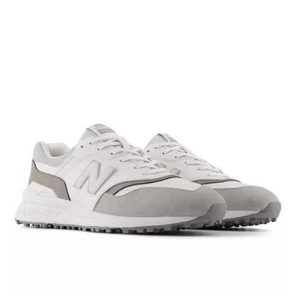 997 SL - New Balance Quality