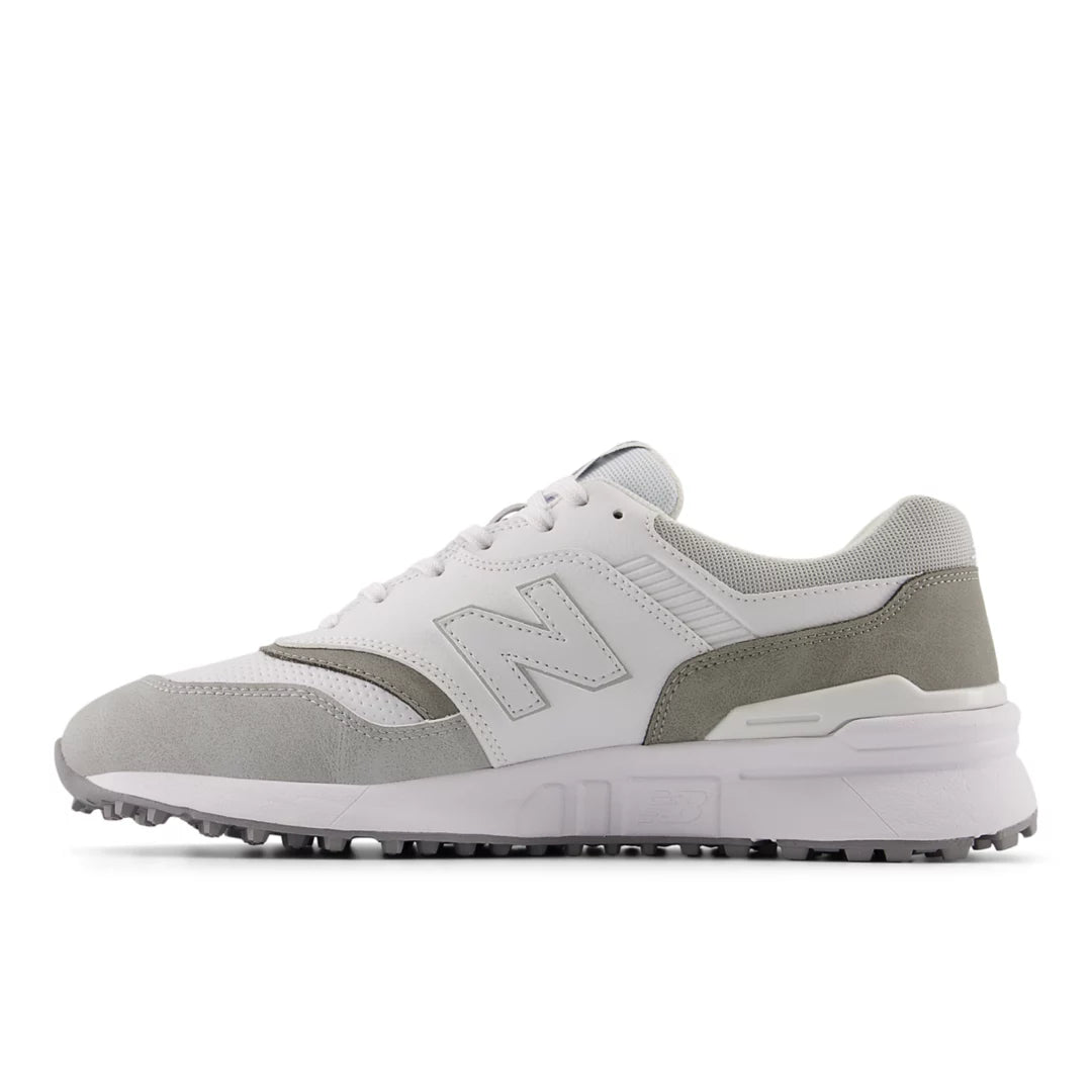 997 SL - New Balance Quality