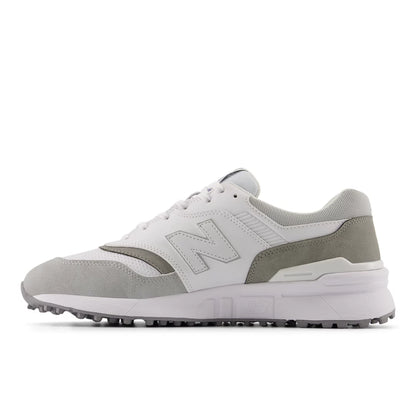 997 SL - New Balance Quality