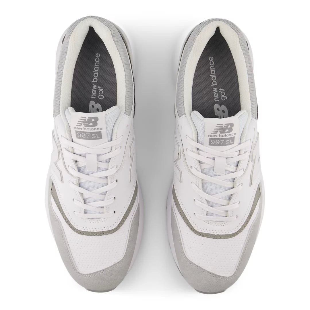 997 SL - New Balance Quality