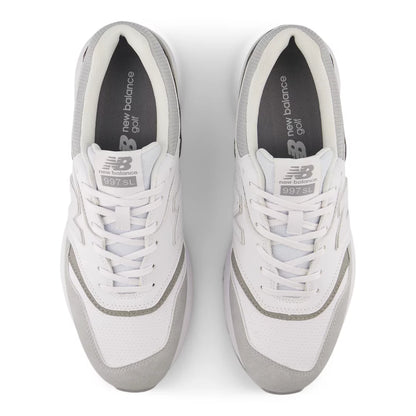 997 SL - New Balance Quality