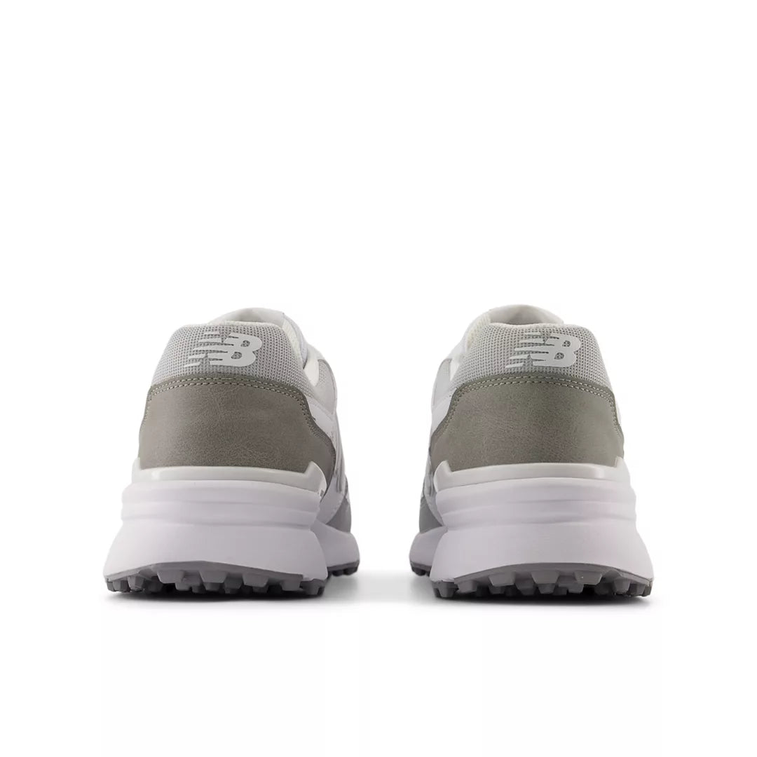 997 SL - New Balance Quality