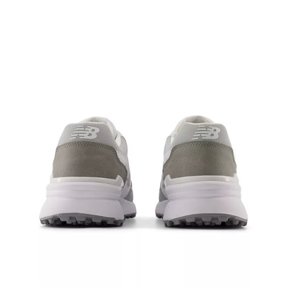 997 SL - New Balance Quality