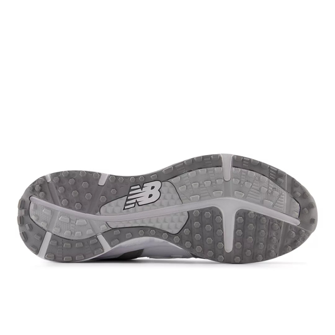 997 SL - New Balance Quality