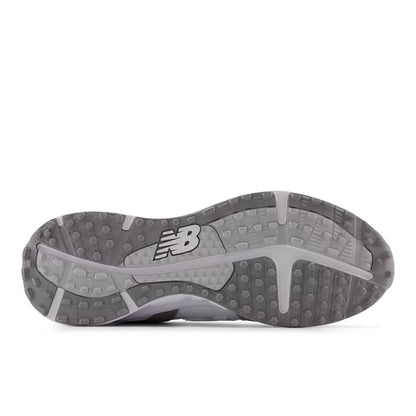 997 SL - New Balance Quality