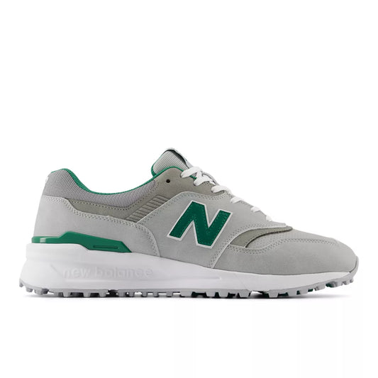 997 SL - New Balance Discount