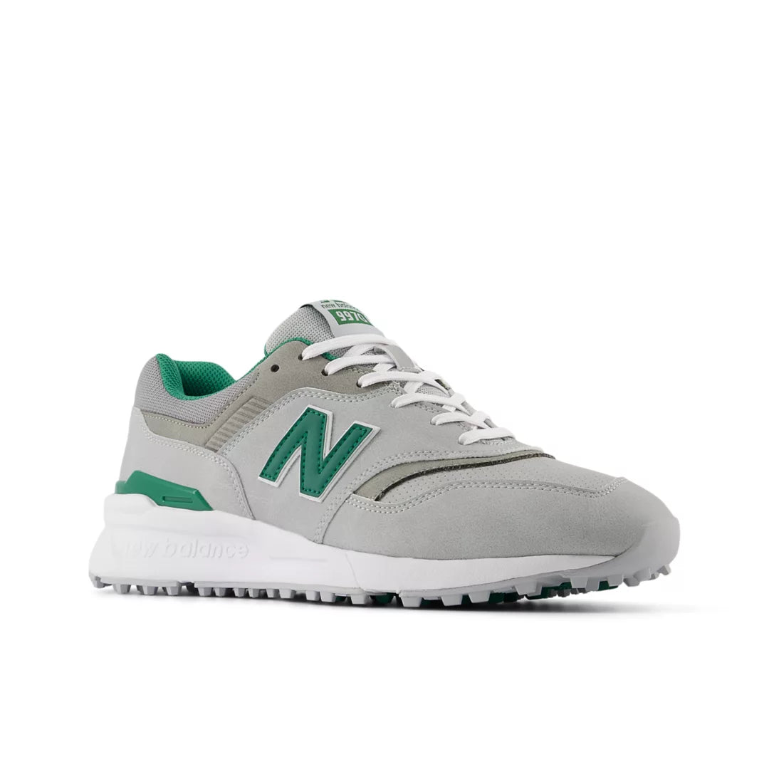 997 SL - New Balance Discount