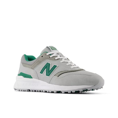 997 SL - New Balance Discount