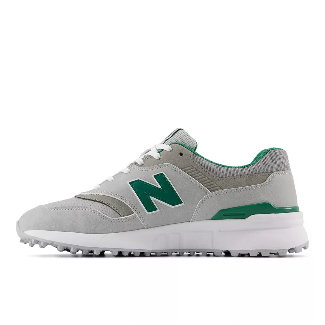 997 SL - New Balance Discount