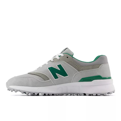 997 SL - New Balance Discount