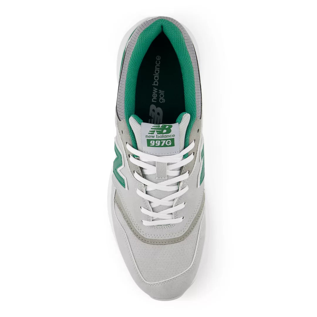 997 SL - New Balance Discount
