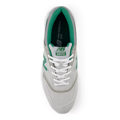 997 SL - New Balance Discount