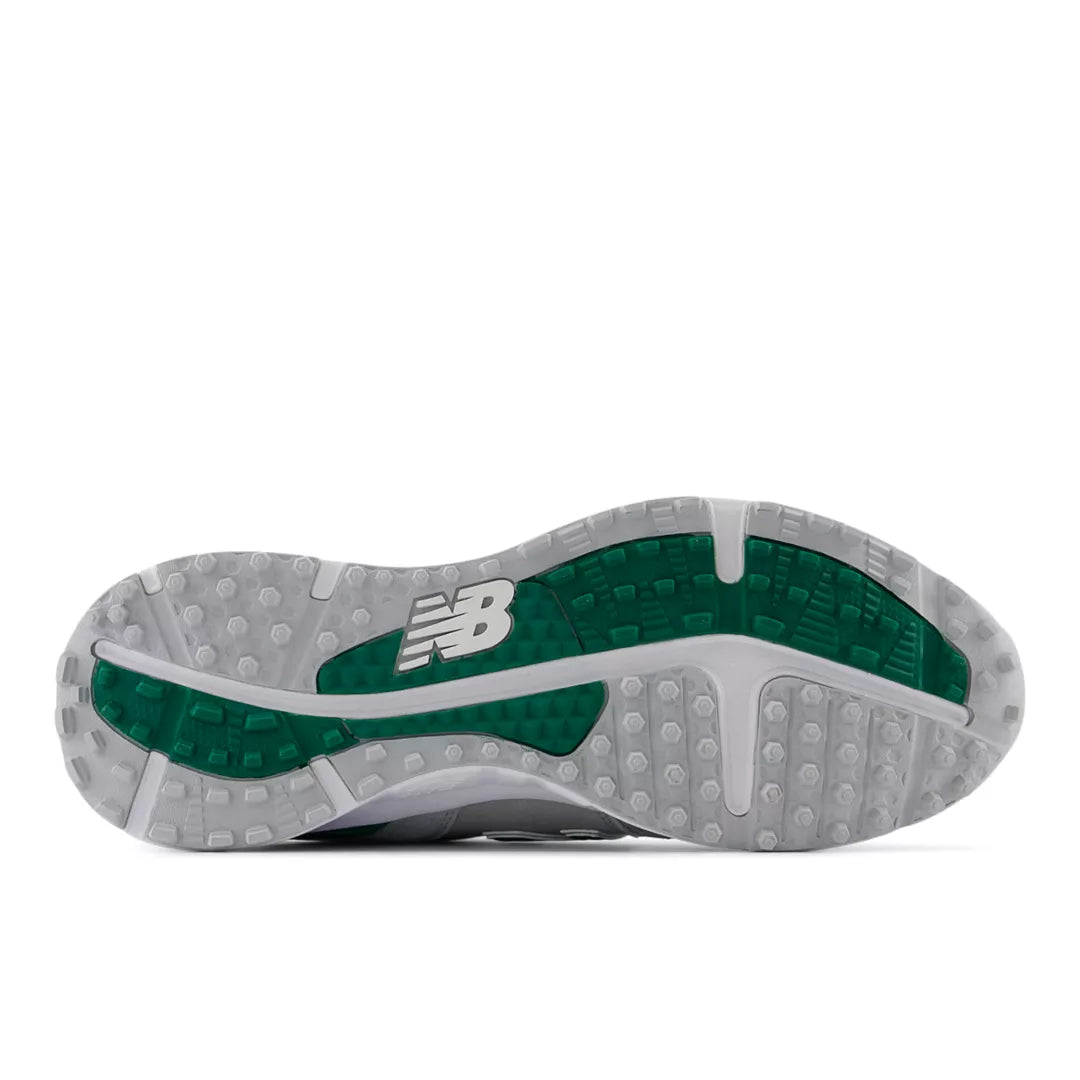 997 SL - New Balance Discount