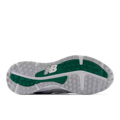 997 SL - New Balance Discount