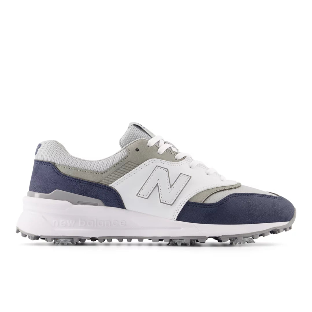 997 Golf - New Balance Trending