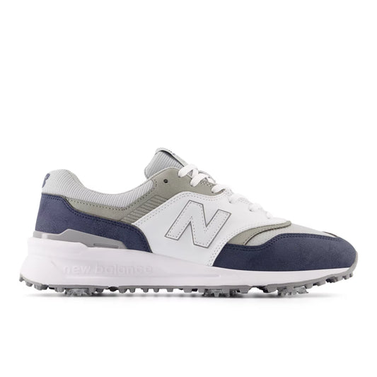 997 Golf - New Balance Trending