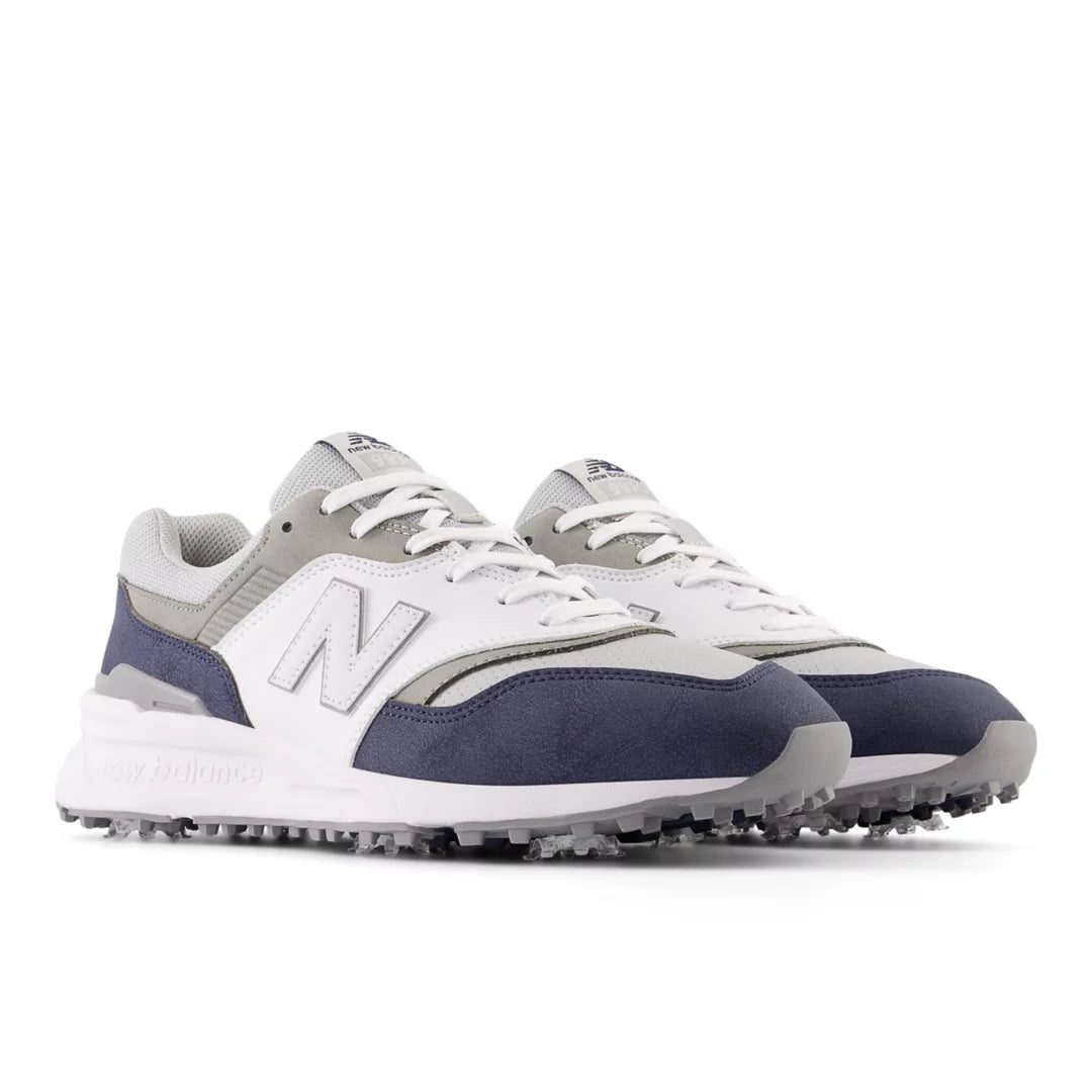 997 Golf - New Balance Trending