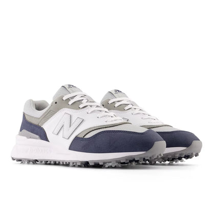 997 Golf - New Balance Trending