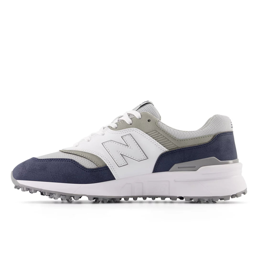 997 Golf - New Balance Trending