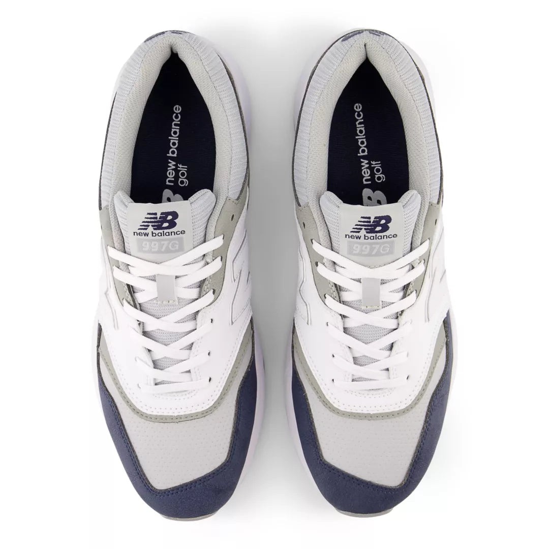 997 Golf - New Balance Trending