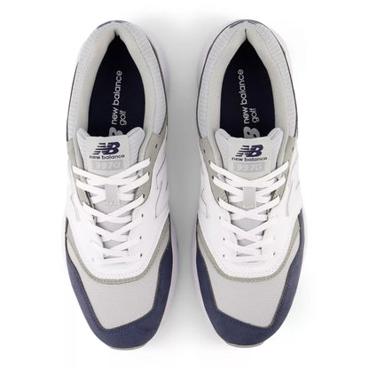 997 Golf - New Balance Trending